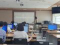 문경대학교 교육혁신지원센터, 신임교원 교육학개론 특강 실시