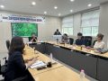 문경대학교 HiVE센터, 문경시 농촌신활력플러스사업단과 고등직업교육거점지구사업(HiVE)을 위한 업무협약 체결