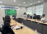 문경대학교 HiVE센터, 문경시 농촌신활력플러스사업단과 고등직업교육거점지구사업(HiVE)을 위한 업무협약 체결