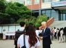 문경대학교, 2학기 개강맞이 행사 개최