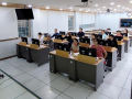 문경대학교 HiVE센터, 문경시 소상공인을 위한 실무엑셀 심화과정 실시