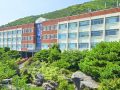 문경대학교, 사립대학 재정진단 결과 ‘재정건전대학’ 으로 선정