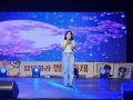 문경대학교, 제29회 별암축제 「응답하라 별암축제」성료