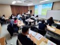 문경대학교 HiVE센터, 소셜미디어 마케팅 야간교육 실시