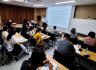 문경대학교 HiVE센터, 문경시 소상공인을 위한 “회계·세무 실무 교육과정” 실시