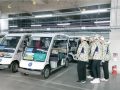 문경대학교 HiVE센터, ‘골프캐디 전문가 과정’ 11월 개강