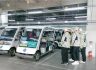 문경대학교 HiVE센터, ‘골프캐디 전문가 과정’ 11월 개강