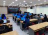 문경대학교 HiVE센터, ITQ 파워포인트 자격증 과정 교육 실시