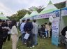 문경대학교 간호학과, 취업설명회 및 캐치업(Catch業) 잡-페어 개최