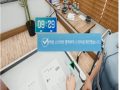 문경대학교 간호학과, VR 기술을 활용한 실습입문 프로그램 성공적 진행