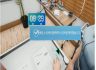 문경대학교 간호학과, VR 기술을 활용한 실습입문 프로그램 성공적 진행
