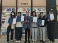 문경대학교 별암도서관, ‘글 쓰는 호모루덴스(수필공모전)’ 성황리 종료