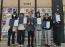 문경대학교 별암도서관, ‘글 쓰는 호모루덴스(수필공모전)’ 성황리 종료