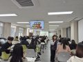 문경대학교 간호학과, 전 학년이 함께하는‘오정학술제’성료