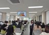 문경대학교 간호학과, 전 학년이 함께하는‘오정학술제’성료