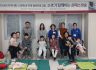 문경대학교 간호학과, 지역사회-간호학과 연계 협력 프로그램 「三代가 함께 하는 심폐소생술 교육」실시