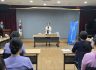 문경대학교 간호학과, 시립문경요양병원에서 산업체 맞춤형 신규간호사 교육프로그램 실시