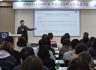 문경대학교 사회복지과, 사회복지사 선서식 및 직업기초능력 특강 실시