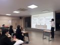 문경대학교 산학협력처, 2024학년도 캡스톤디자인 경진대회 개최