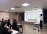 문경대학교 산학협력처, 2024학년도 캡스톤디자인 경진대회 개최
