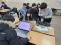 문경대학교, 창업 역량 플러스 캠프 및 아이디어 경진대회 개최