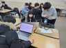 문경대학교, 창업 역량 플러스 캠프 및 아이디어 경진대회 개최