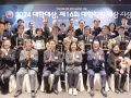 문경대학교, 2024 한국대학신문대학대상‘지역협력’부문 대상 수상 쾌거