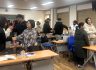 문경대학교 취창업교육지원센터, 직업윤리 교육 진행
