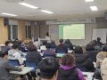 문경대학교 사회복지과, 사회복지현장실습 성과보고회 성료