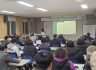 문경대학교 사회복지과, 사회복지현장실습 성과보고회 성료