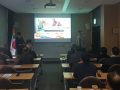 문경대학교 지방전문대학활성화사업단, 성과공유･확산 워크숍 성료