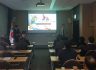 문경대학교 지방전문대학활성화사업단, 성과공유･확산 워크숍 성료