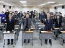 문경대학교, 2025년 을사년 새해 힘찬 시작을 다짐하는 시무식 개최