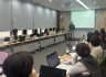 문경대학교 간호학과, 교수 역량강화를 위한 동계 워크숍 개최