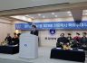 문경대학교, 2024학년도 문경대학교 제15회 학사 및 제28회 전문학사 학위수여식 개최