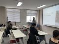 문경대학교 간호학과, 미국간호사 취업 졸업생 초청 특강 실시