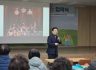 문경대학교 평생교육원, ‘2025년 경북도민행복대학 문경시캠퍼스 개강식’ 개최