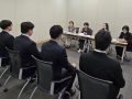 문경대학교, “2025학년도 취Up역량 플러스 캠프” 성료. 졸업예정자 취업역량 강화