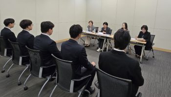 문경대학교, “2025학년도 취Up역량 플러스 캠프” 성료. 졸업예정자 취업역량 강화