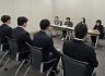 문경대학교, “2025학년도 취Up역량 플러스 캠프” 성료. 졸업예정자 취업역량 강화
