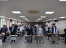 문경대학교, 개교 29주년 기념식 개최