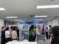문경대학교 간호학과, 치매예방교육 프로그램 개발 및 포스터 제작 경진대회 개최