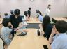 문경대학교 간호학과, 지역사회와 함께하는 ‘심폐소생술 등 응급처치 교육’ 성황리 마무리