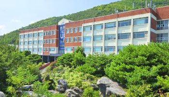 문경대학교, 전문대학 기관평가인증 사후점검 “만족”판정