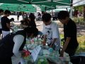 문경대학교, 제30회 별암축제 「환상의 나라 별하랜드」성료