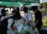 문경대학교, 제30회 별암축제 「환상의 나라 별하랜드」성료