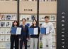 문경대학교 별암도서관, ‘글 쓰는 호모루덴스(수필공모전)’성료