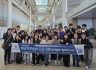 문경대학교 혁신지원사업단 ‘2025학년도 해외직무실습’실시