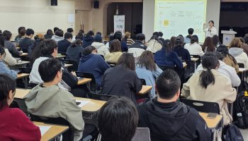 문경대학교 간호학과, ‘치매파트너 플러스 교육’ 실시