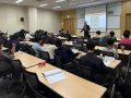 문경대학교, 취업역량과 진로설계를 한 번에 잡다